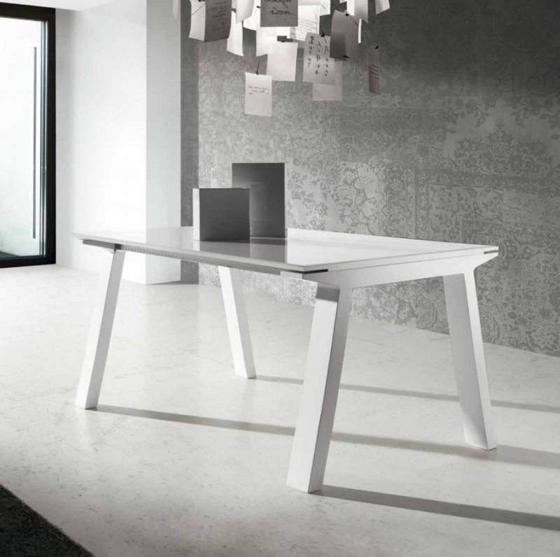 Mesa comedor 119