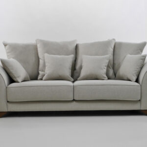 SOFA-BRUNO-Muebles-Toscana