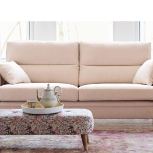 SOFA-GRAZ-Muebles-Toscana