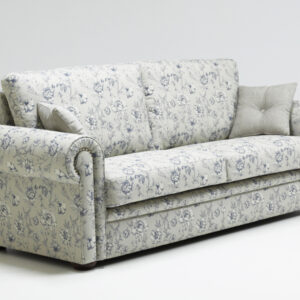 SOFA-volga-Muebles-Toscana