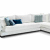 Sofa_Toscana_Divani_Muebles_Toscana